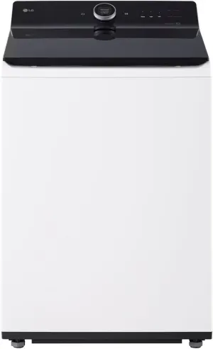 7 Best Large Capacity Washing Machines| Don's Appliances | Pittsburgh, PA